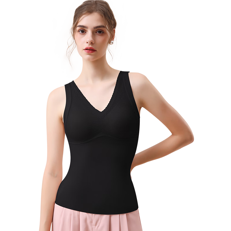 è�� ���޷��ȱ�ů���� Ůʿ���� ��˿���ص� ���ڵ��� �⴩���ش�� ��ɫ M 44.5Ԫ(����ȯ)