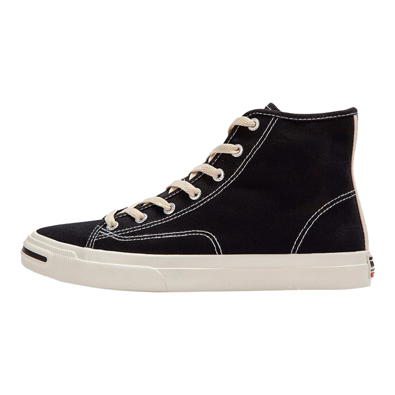 ڷԾЬ߰ЬŮЬЬЬŮЬЬԾ˶Ь ɫ߰904 38 ƫһ 56Ԫ