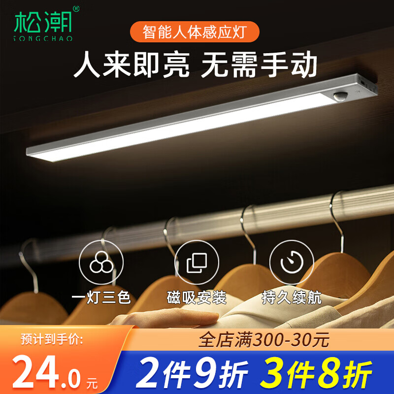 怎么查氛围照明的历史价格|氛围照明价格历史