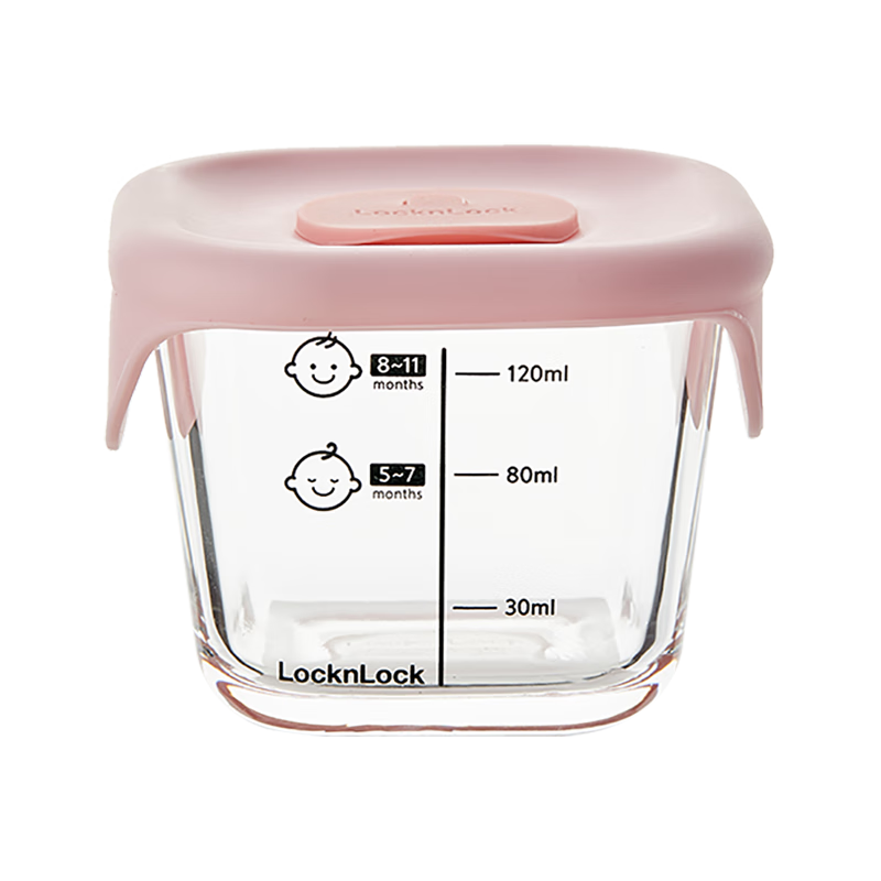 ֿֿӤʳв׷ܷޱʳ䶳п봢 ǳ-150ml 36Ԫ