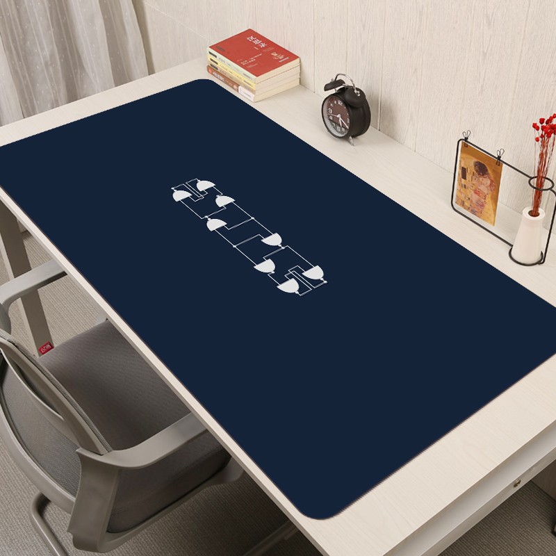 极简主义 内存 900x400mm