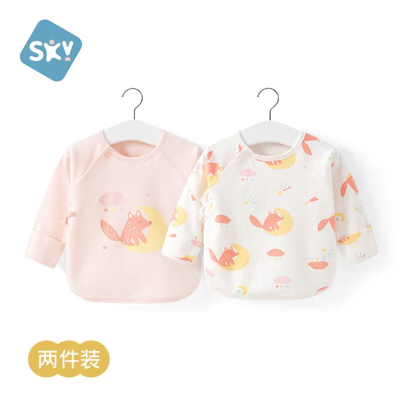 舒贝怡内衣裤——品质与时尚的完美结合