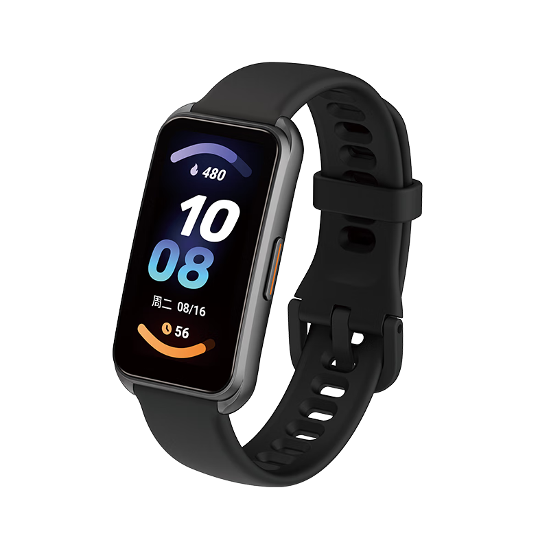 Keep�����˶��ֻ� ����Ѫ������ֻ� �˶�״̬����B4�� ��Ů�� 198.9Ԫ(������)