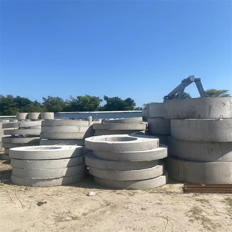 井圈规格/700*300mm/700*500mm 单位个 700*200mm