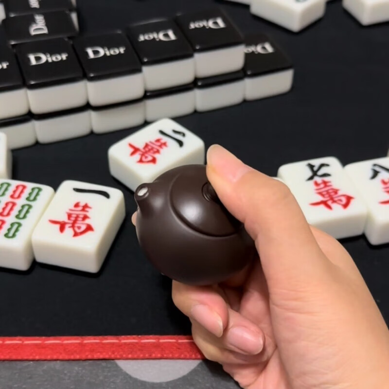 bmoi茶壶打火机网红开壶把把胡创意炫酷防风粉色kt猫铁壶發財国潮个性