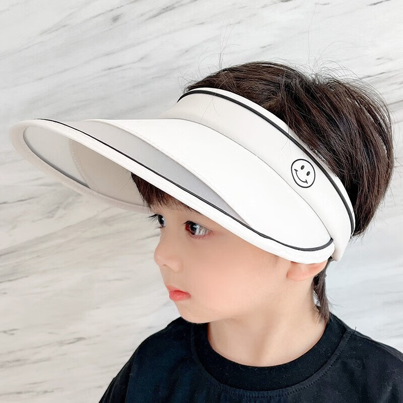 雨鞋怎么看历史价格|雨鞋价格比较