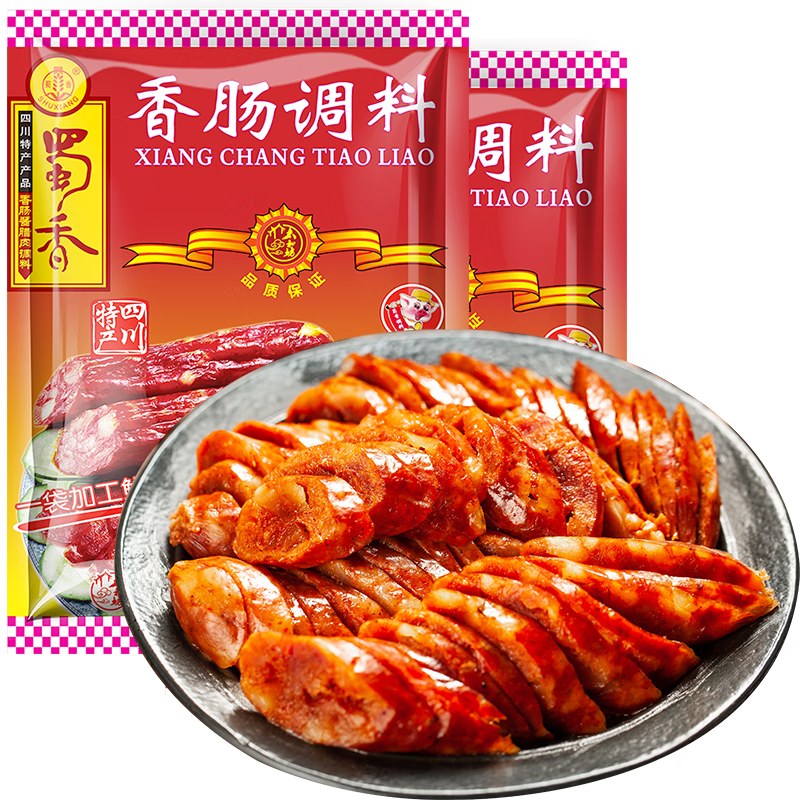 怎么看调味品的历史价格|调味品价格走势