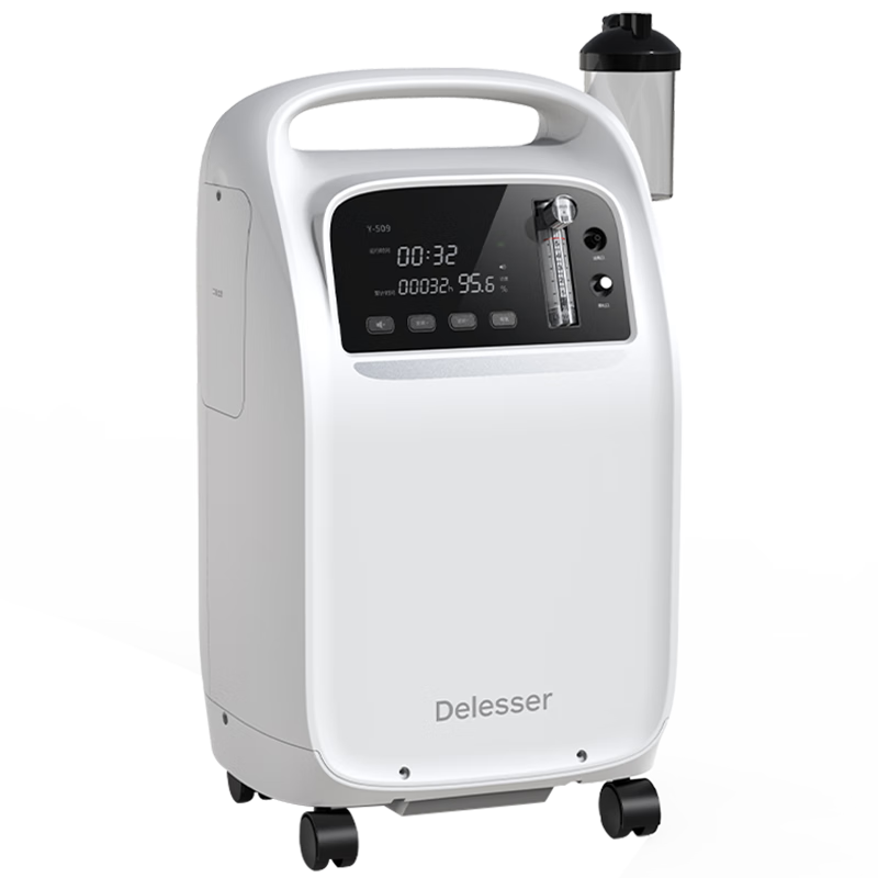 ���ڲ�����DELESSER ����˼��5L��ҽ�����������˼�������������������һ����������������509W 1282.69Ԫ(������)