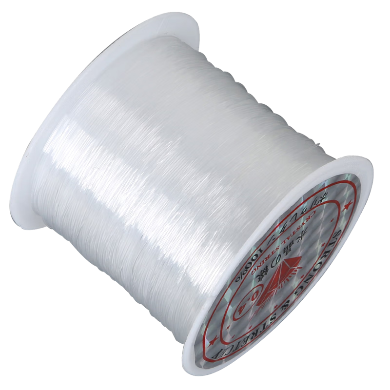 �����ֹ�����������͸����������diy���������ƾ�����׹������Ʒ��� ͸����ɫ�޵��� 0.2mm��Լ100��/����