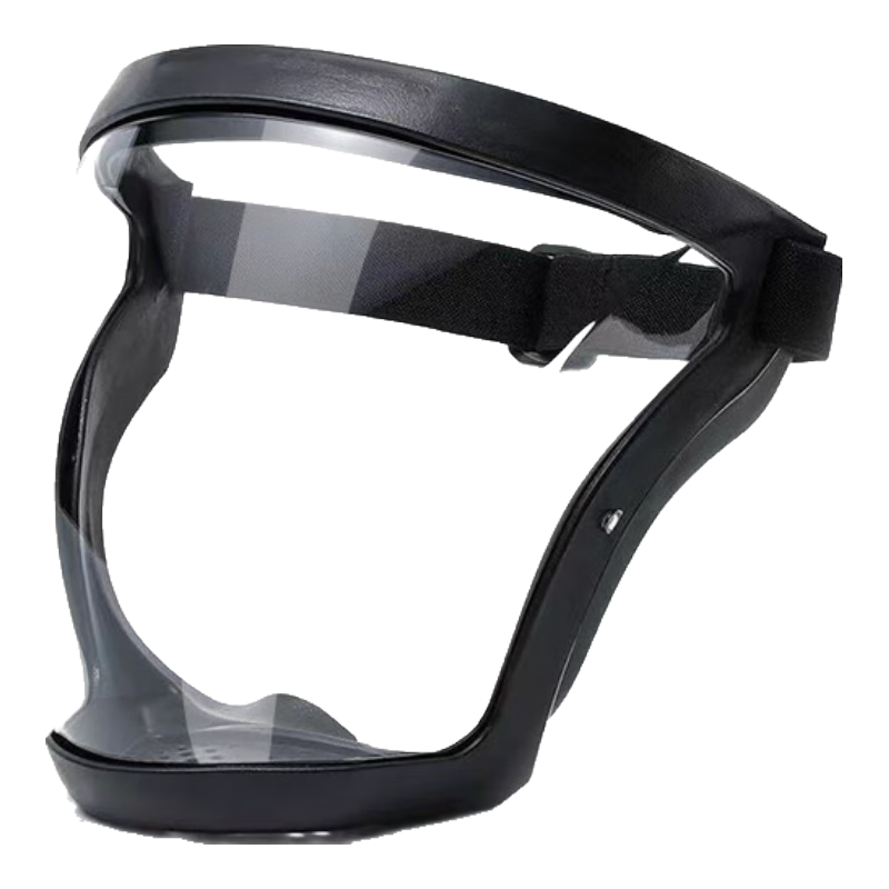 ��ŵ��������ָ���͸���������ַ���������ˮ�纸�����ֻ�������    