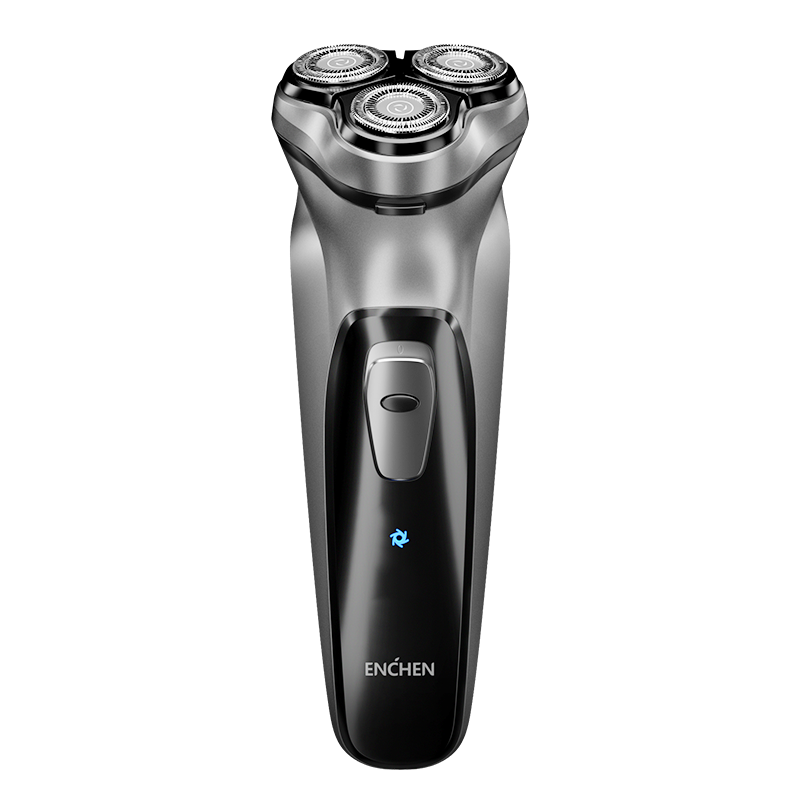 ڲӳȤ綯뵶ʿκЯͷתʽ뵶ѳٹҲ