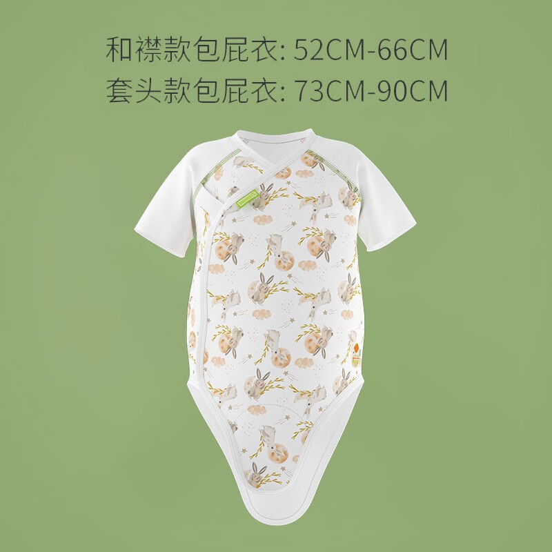 查看连体衣爬服价格走势用什么App|连体衣爬服价格历史