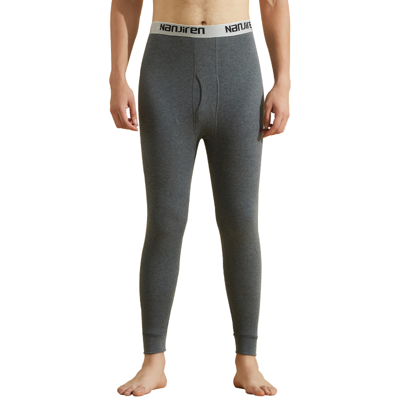 �ϼ�����ʿ������־��������ޱ�ů���д�����걣ů��װ�߿����2XL