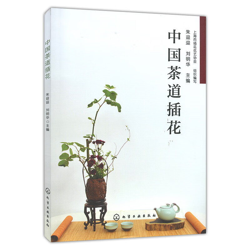 无书不印