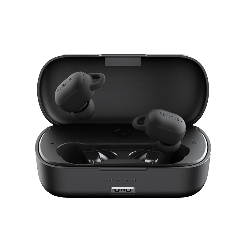 iGene/ iGene-VC   98.01Ԫ()