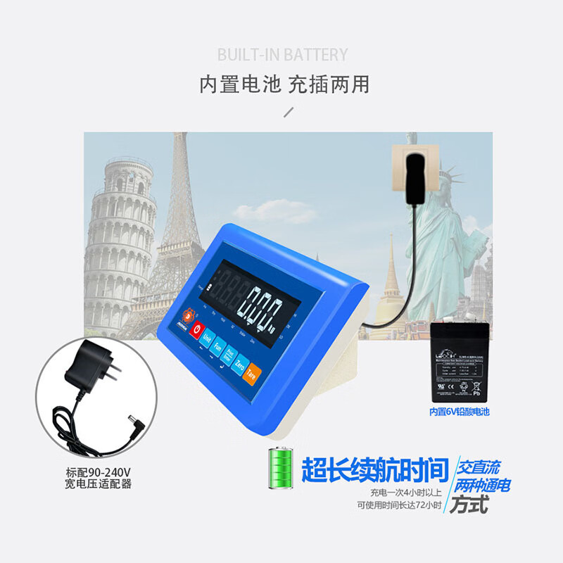 美规】相关京东优惠商品排行榜- 价格图片品牌优惠券- 虎窝购