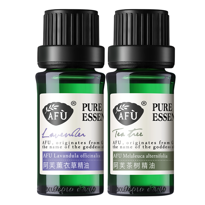 ��ܽ��AFU��޹�²ݲ�������2���ף�����10ml+޹�²�10ml����Ħ���� 164.55Ԫ