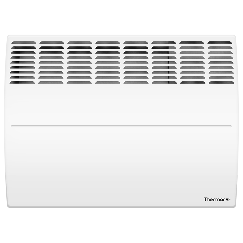 ev3-1500 智能取暖器 白色