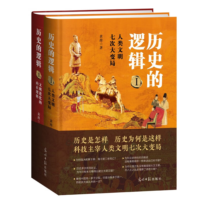 手机X史价格波动网|X史价格比较