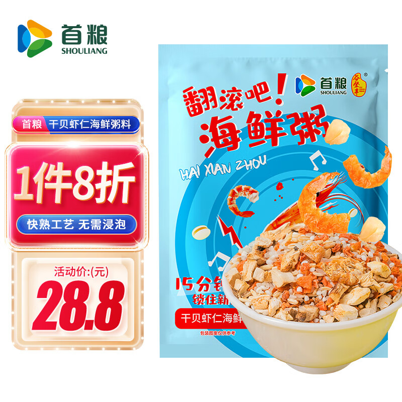 杂粮电商最低价查询方法|杂粮价格走势