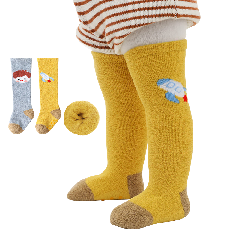 如何选择高品质婴儿鞋帽袜，价格趋势分析和品牌推荐