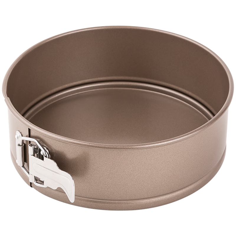 ղSUPORģ߿̿þ߼ݷ決װ 6׽۵ģĽ 44Ԫ