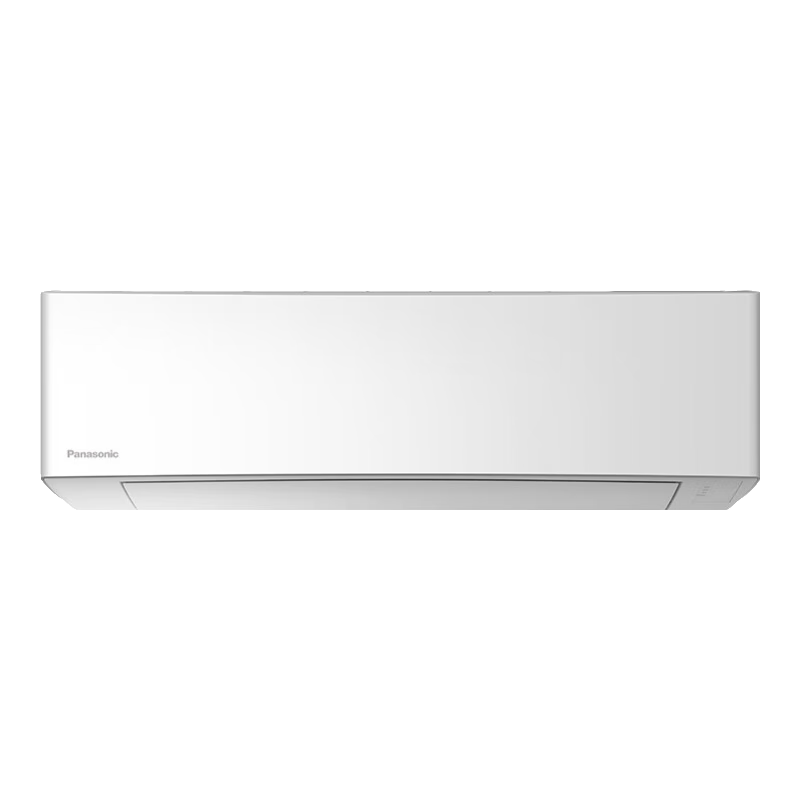 £Panasonicյһ ޷ϵ ֱƵů  ñڹʽյ Ծɻ 1.5ƥ Ч ޷JM35K4302793Ԫ