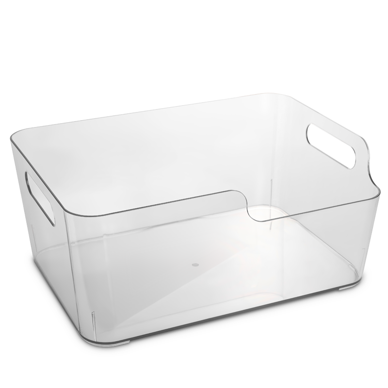 ������deli���ǿ���͸����ܴ������Ӻ������������鱾���ɺж����Ķ��ܰ칫ѧ�����������װ������ 25.26Ԫ