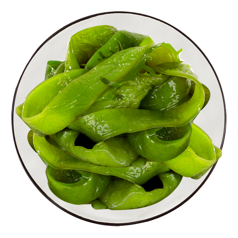 ���˰�ζȹ���˹�5/3/1��ȹ��Ҷ�������ײ˺������պ�����������ʳ�ɻ� 2500g ��װ ����ȹ���� 25.9Ԫ