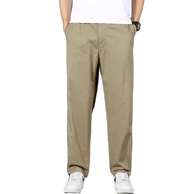 ڲά˹Jeanswestпʿļ2025¿ȳ˶ʽ޳ ̡Ŀ L66.9Ԫ