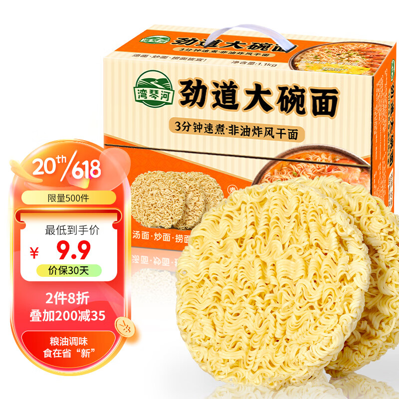 挂面意大利面价格走势图分析|挂面意大利面价格比较