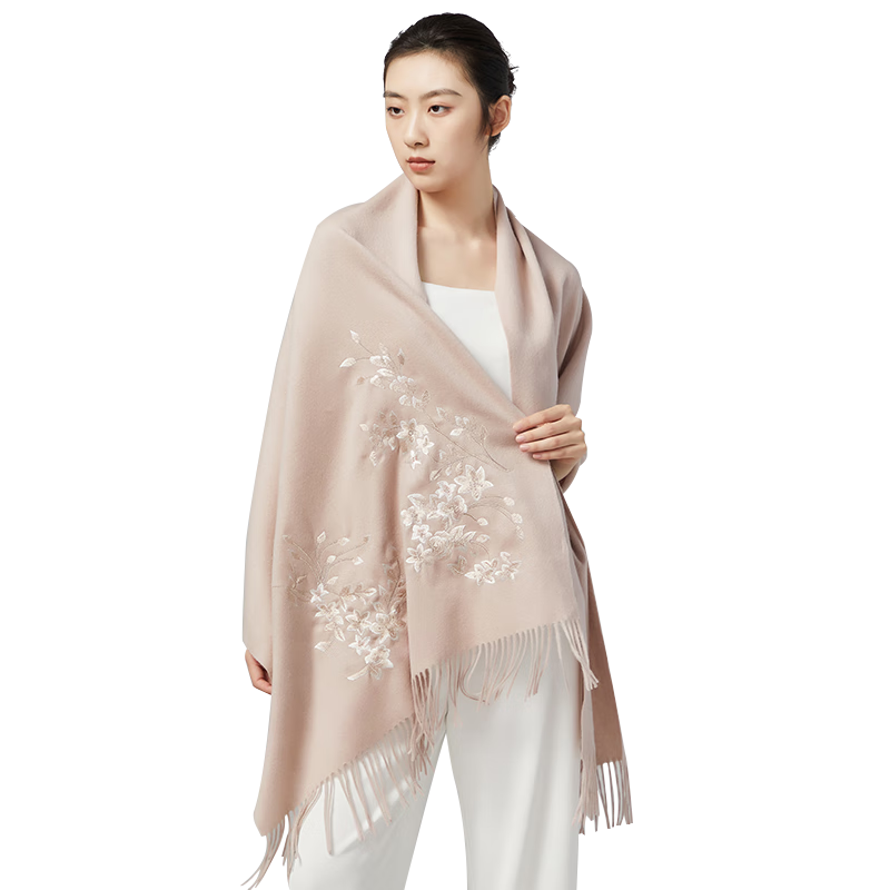 ���ڲ�����֯��¥100%����ë����Χ��Ů��ů��ë������ʱ������Χ���������� 299Ԫ