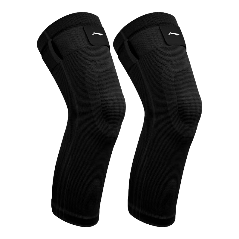 ڲLI-NINGůϥļյϺȹؽŮʿ°˱˶ 59Ԫ