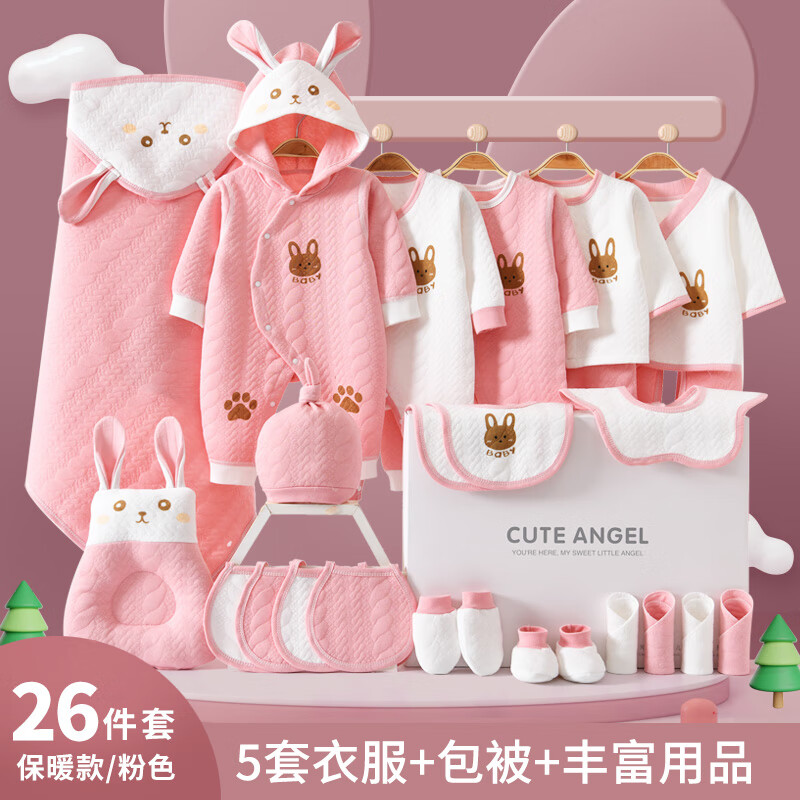 婴儿礼盒历史价格查询网站|婴儿礼盒价格走势