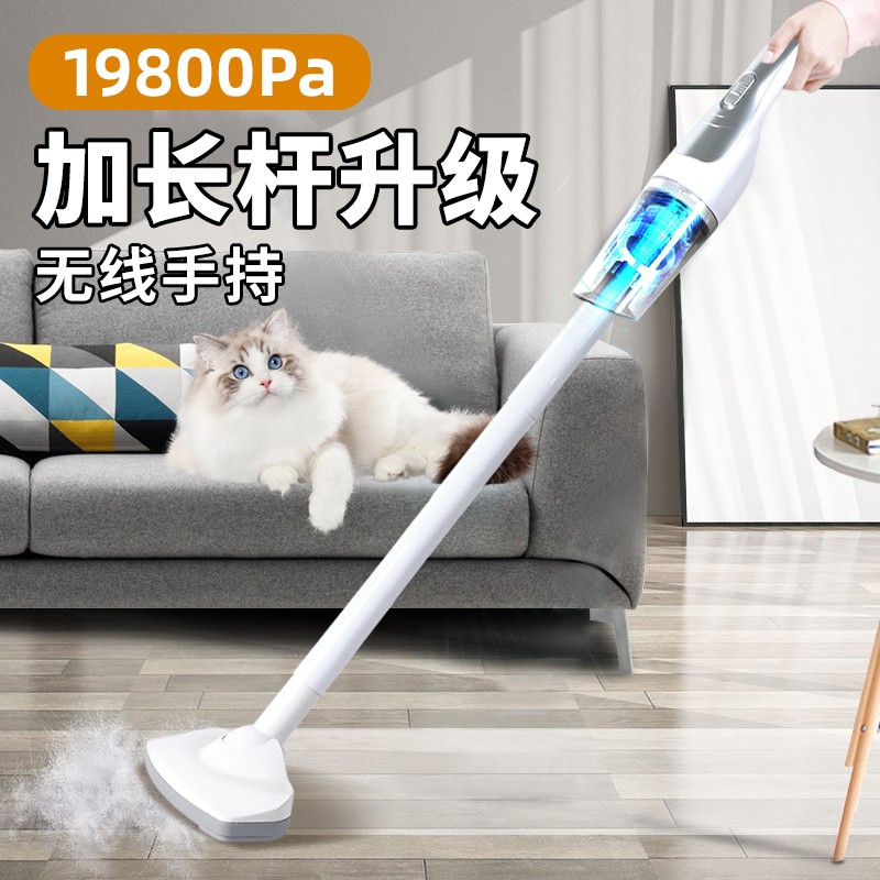 深度曝光MamyPetsJQ-BH0203宠物吸毛器感受如何，入手半年使用感受揭秘
