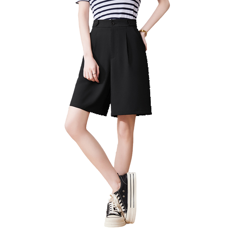 PLUS���ʣ��������ж̿�Ů����������װ�̿�