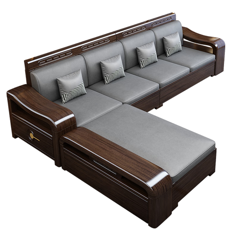 īɳ Ͻ̴ľʵľɳʽСͶתǴҾ λ++ˮ+輸+ӹ