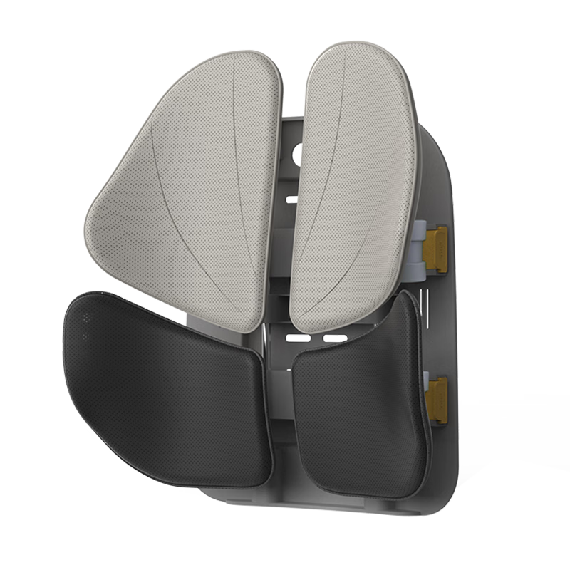 ŵ̩���幤ѧ�����칫�Ҿ����������濿�������������л��������ͳ��� �����ɫ��puƤ�� 259.1Ԫ