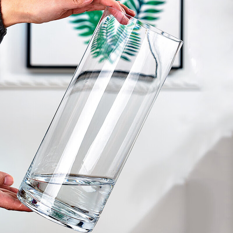 黛莉森京东自营旗舰店-品质花瓶与花艺装饰|花瓶花艺历史价格查询软件哪个好用