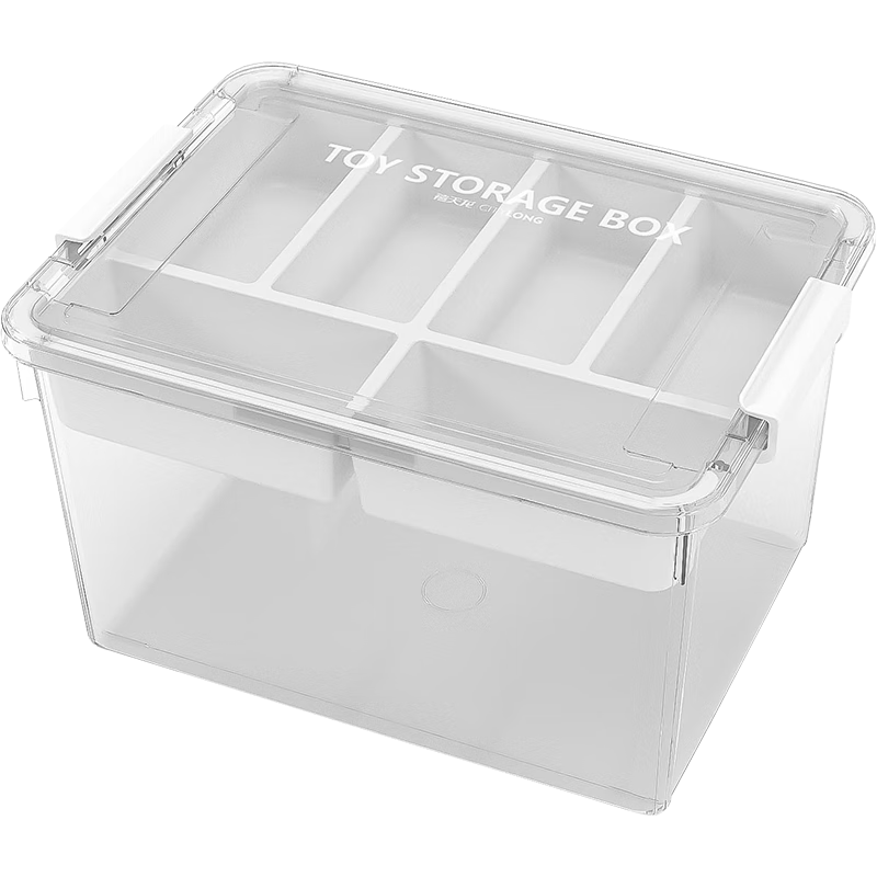  ľƬ ˫6 ͸ 59.84Ԫ(29.92Ԫ/)