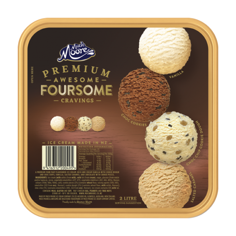 ĦݡڱͰװɿţ̱ѩ⾭ȫ֬ ĺһ 2000ml/ͥװ158Ԫ