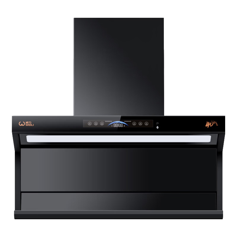 ���ڲ������������������̻����ô�����һ����Ч��Ƶ�Ծɻ������Ű�װ����˫�����̻�ȼ����������װ ������桿90cm������ϴ+28����+���ػ������ ȫ������+10���ʱ�