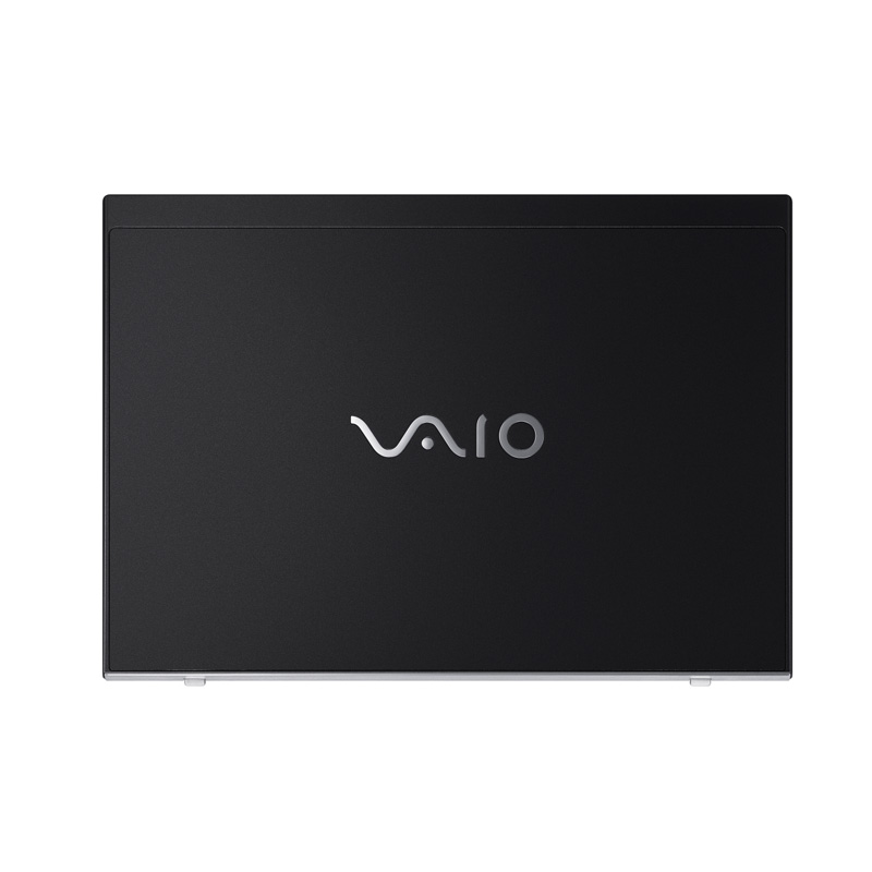 VAIO 10代i7处理器 轻薄本商品图片-7