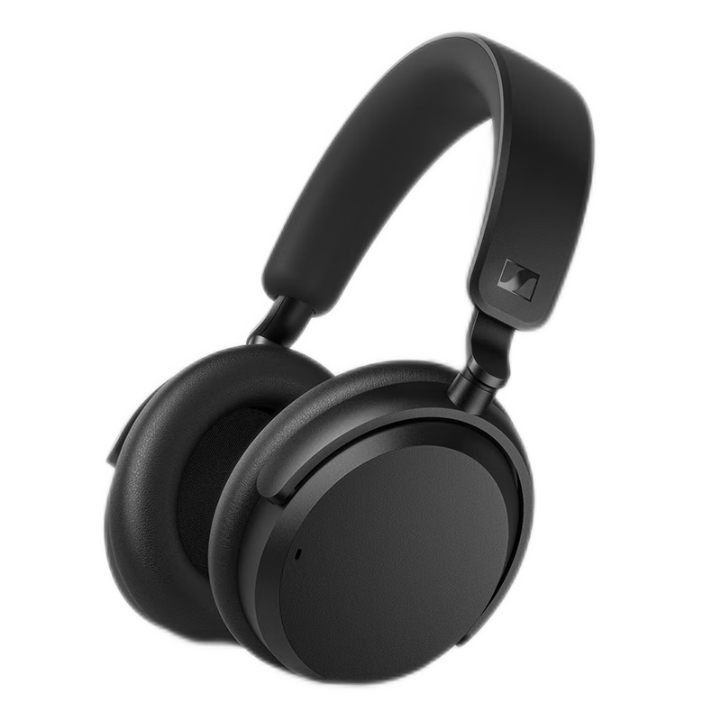 Sennheiser/ɭ MOMENTUM 4  ɫʵ989Ԫ