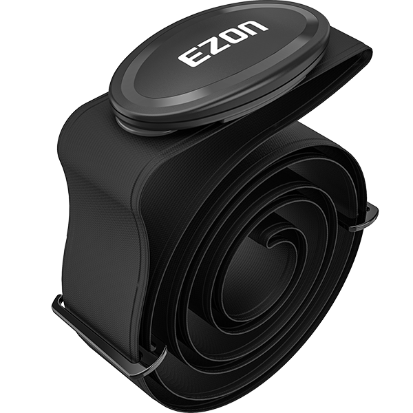 ׼ʼشܲش˶ANT+ʴC009Pro 169.15Ԫ()