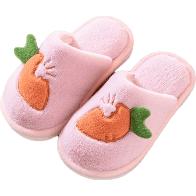 最受欢迎的儿童拖鞋品牌-京东购买指南