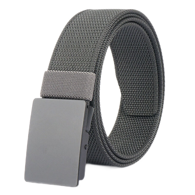 ��Ϊ��ʿ�Ӻ��������� �Զ��۱�֯����Ƥ�� ţ�п����� �������� ���аٴ� 24.3Ԫ