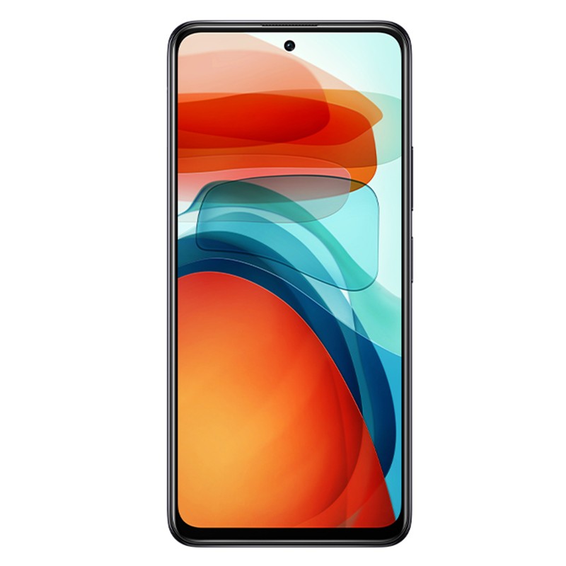 小米 红米Note10pro 5G手机 全网通6GB+128GB星纱 【晒单红包】