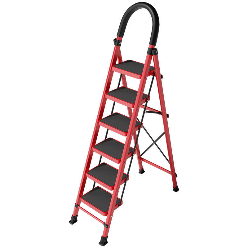 ˶ ۵ݵǸݷС ɫD26*38cm1605Ԫ5(321Ԫ/)