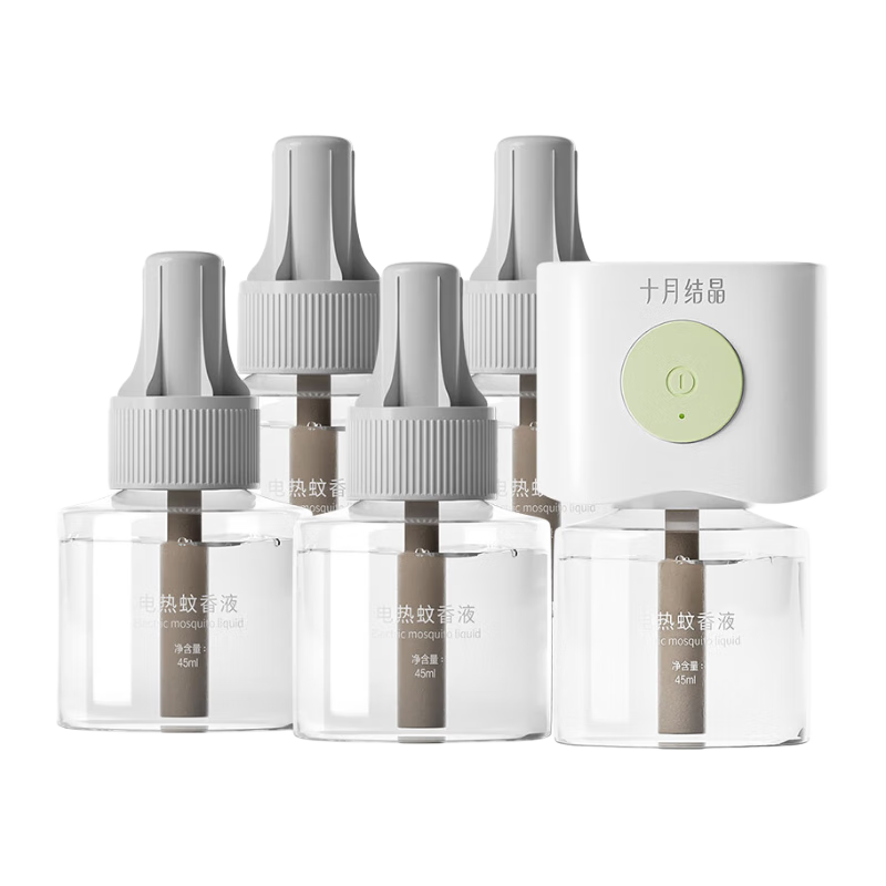 ʮ½ᾧҺ ȫҺ5Һ+1 32.9Ԫ